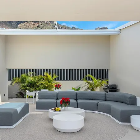 Villa Svb Aquasilence *