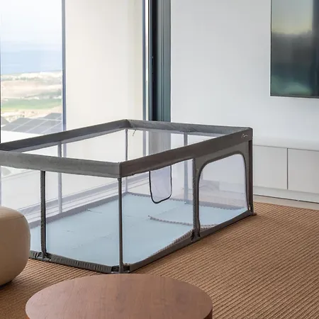 Villa Svb Aquasilence *